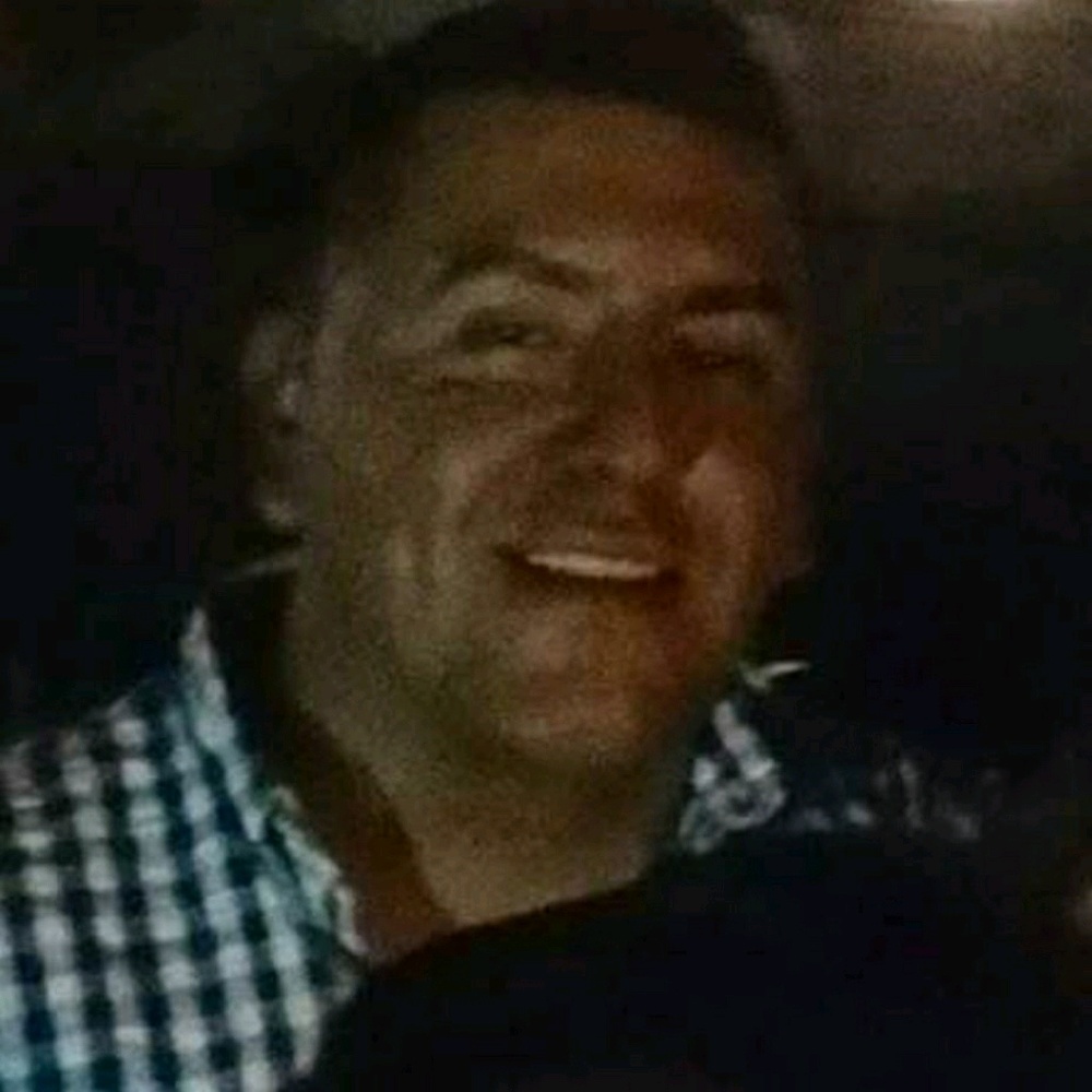 Meet your Posher, Jos?